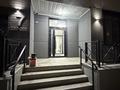 1-комнатная квартира · 38 м² · 3/9 этаж, Казыбек Би 37 — Пересечение Улы дала-Туран за 32 млн ₸ в Астане, Нура р-н — фото 22