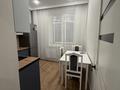 1-комнатная квартира · 38 м² · 3/9 этаж, Казыбек Би 37 — Пересечение Улы дала-Туран за 32 млн ₸ в Астане, Нура р-н — фото 9