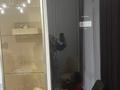 5-бөлмелі пәтер, 200 м², Санырақ батыра 55г/6, бағасы: 68 млн 〒 в Таразе — фото 16