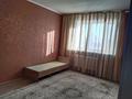 2-комнатная квартира · 49 м² · 9/12 этаж, Акмешіт 7 — Алматы за 250 000 ₸ в Астане — фото 4