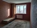 2-комнатная квартира · 49 м² · 9/12 этаж, Акмешіт 7 — Алматы за 250 000 ₸ в Астане — фото 6