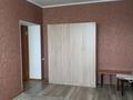 2-комнатная квартира · 49 м² · 9/12 этаж, Акмешіт 7 — Алматы за 250 000 ₸ в Астане — фото 7