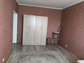 2-комнатная квартира · 49 м² · 9/12 этаж, Акмешіт 7 — Алматы за 250 000 ₸ в Астане — фото 9