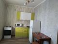 2-комнатная квартира · 49 м² · 9/12 этаж, Акмешіт 7 — Алматы за 250 000 ₸ в Астане