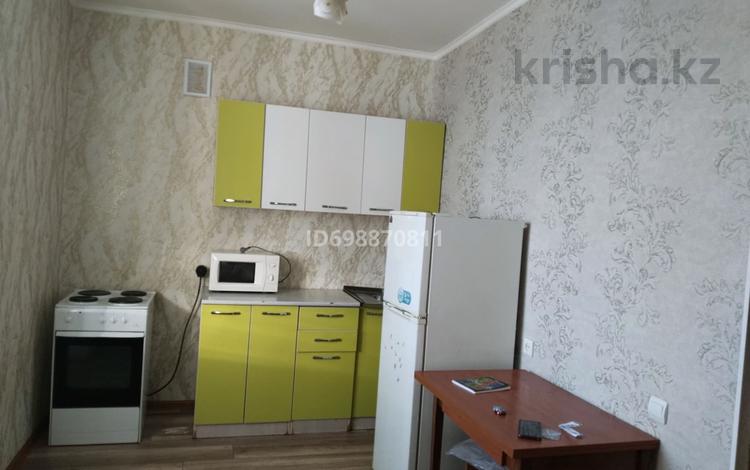 2-комнатная квартира · 49 м² · 9/12 этаж, Акмешіт 7 — Алматы за 250 000 ₸ в Астане — фото 8