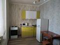 2-комнатная квартира · 49 м² · 9/12 этаж, Акмешіт 7 — Алматы за 250 000 ₸ в Астане — фото 2