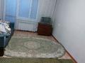 1-комнатная квартира · 33 м² · 2/5 этаж, мкр 8 281 за 14 млн ₸ в Актобе