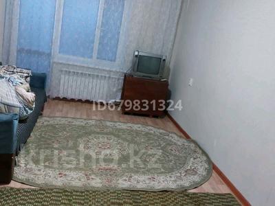 1-бөлмелі пәтер · 33 м² · 2/5 қабат, мкр 8 281, бағасы: 14 млн ₸ в Актобе