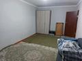 1-комнатная квартира · 33 м² · 2/5 этаж, мкр 8 281 за 14 млн ₸ в Актобе — фото 2