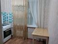 1-комнатная квартира · 33 м² · 2/5 этаж, мкр 8 281 за 14 млн ₸ в Актобе — фото 3