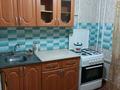 1-комнатная квартира · 33 м² · 2/5 этаж, мкр 8 281 за 14 млн ₸ в Актобе — фото 4