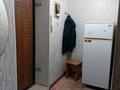 1-комнатная квартира · 33 м² · 2/5 этаж, мкр 8 281 за 14 млн ₸ в Актобе — фото 5