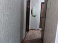 1-комнатная квартира · 33 м² · 2/5 этаж, мкр 8 281 за 14 млн ₸ в Актобе — фото 6