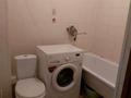 1-комнатная квартира · 33 м² · 2/5 этаж, мкр 8 281 за 14 млн ₸ в Актобе — фото 7