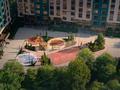 4-комнатная квартира · 98.35 м², Казыбек би 1/3 за ~ 40.3 млн 〒 в Усть-Каменогорске — фото 10