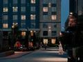 4-комнатная квартира · 98.35 м², Казыбек би 1/3 за ~ 40.3 млн 〒 в Усть-Каменогорске — фото 11