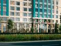 4-комнатная квартира · 98.35 м², Казыбек би 1/3 за ~ 40.3 млн 〒 в Усть-Каменогорске — фото 3