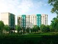 4-комнатная квартира · 98.35 м², Казыбек би 1/3 за ~ 40.3 млн 〒 в Усть-Каменогорске — фото 4