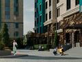 4-комнатная квартира · 98.35 м², Казыбек би 1/3 за ~ 40.3 млн 〒 в Усть-Каменогорске — фото 6