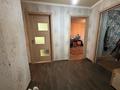 3-комнатная квартира · 61.8 м² · 5/5 этаж, Каирбекова за 18.5 млн ₸ в Костанае — фото 33