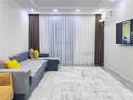 3-комнатная квартира · 85.1 м² · 4/5 этаж, мкр Юго-Восток, Муканова 49/10 за ~ 45.9 млн ₸ в Караганде, Казыбек би р-н — фото 2