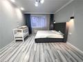 3-комнатная квартира · 85.1 м² · 4/5 этаж, мкр Юго-Восток, Муканова 49/10 за ~ 45.9 млн ₸ в Караганде, Казыбек би р-н — фото 12