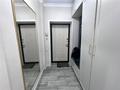 3-комнатная квартира · 85.1 м² · 4/5 этаж, мкр Юго-Восток, Муканова 49/10 за ~ 45.9 млн ₸ в Караганде, Казыбек би р-н — фото 13