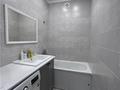 3-комнатная квартира · 85.1 м² · 4/5 этаж, мкр Юго-Восток, Муканова 49/10 за ~ 45.9 млн ₸ в Караганде, Казыбек би р-н — фото 14