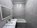 3-комнатная квартира · 85.1 м² · 4/5 этаж, мкр Юго-Восток, Муканова 49/10 за ~ 45.9 млн ₸ в Караганде, Казыбек би р-н — фото 15