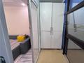 3-комнатная квартира · 85.1 м² · 4/5 этаж, мкр Юго-Восток, Муканова 49/10 за ~ 45.9 млн ₸ в Караганде, Казыбек би р-н — фото 17