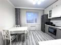 3-комнатная квартира · 85.1 м² · 4/5 этаж, мкр Юго-Восток, Муканова 49/10 за ~ 45.9 млн ₸ в Караганде, Казыбек би р-н — фото 6