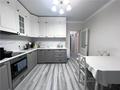 3-комнатная квартира · 85.1 м² · 4/5 этаж, мкр Юго-Восток, Муканова 49/10 за ~ 45.9 млн ₸ в Караганде, Казыбек би р-н — фото 7
