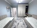 3-комнатная квартира · 85.1 м² · 4/5 этаж, мкр Юго-Восток, Муканова 49/10 за ~ 45.9 млн ₸ в Караганде, Казыбек би р-н — фото 9