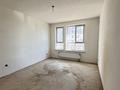 1-комнатная квартира · 35.21 м² · 2/9 этаж, ул. Е-117 45 за 17 млн ₸ в Астане, Есильский р-н