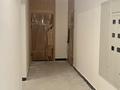 1-комнатная квартира · 35.21 м² · 2/9 этаж, ул. Е-117 45 за 17 млн ₸ в Астане, Есильский р-н — фото 4