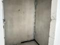 1-комнатная квартира · 35.21 м² · 2/9 этаж, ул. Е-117 45 за 17 млн ₸ в Астане, Есильский р-н — фото 7