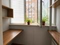 1-комнатная квартира · 28.4 м² · 1/5 этаж, 22-й мкр 4 за 6.7 млн ₸ в Актау — фото 5