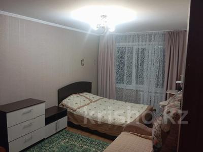 3-комнатная квартира · 64 м² · 3/5 этаж, бажова 331/1 за 19 млн ₸ в Усть-Каменогорске