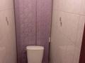 3-комнатная квартира · 64 м² · 3/5 этаж, бажова 331/1 за 19 млн ₸ в Усть-Каменогорске — фото 5