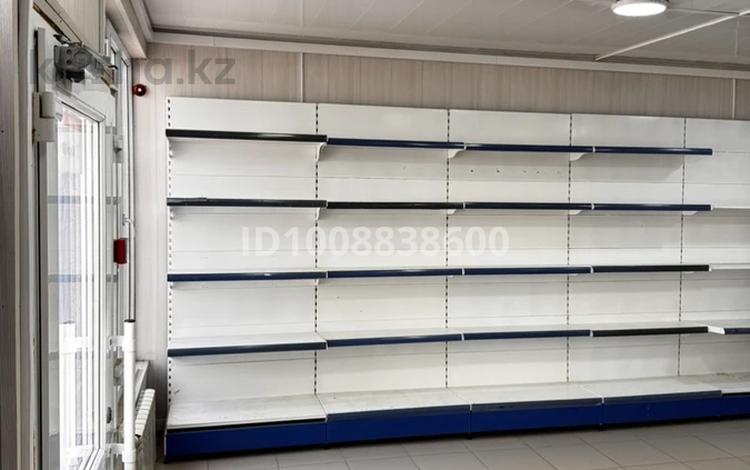 Магазины и бутики · 42 м² за 10 000 ₸ в Балхаше — фото 2