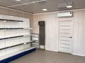 Магазины и бутики · 42 м² за 10 000 ₸ в Балхаше — фото 2