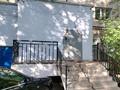 3-бөлмелі пәтер · 60.3 м² · 2/9 қабат, мкр Юго-Восток, Мкр Юго-Восток, 28й микрорайон 13, бағасы: 29.5 млн ₸ в Караганде, Казыбек би р-н