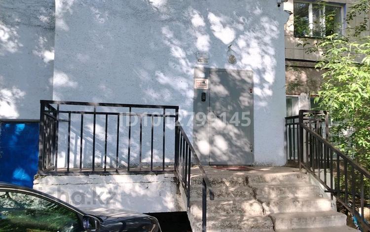 3-бөлмелі пәтер · 60.3 м² · 2/9 қабат, мкр Юго-Восток, Мкр Юго-Восток, 28й микрорайон 13, бағасы: 29.5 млн ₸ в Караганде, Казыбек би р-н — фото 2