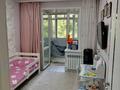 3-бөлмелі пәтер · 60.3 м² · 2/9 қабат, мкр Юго-Восток, Мкр Юго-Восток, 28й микрорайон 13, бағасы: 29.5 млн ₸ в Караганде, Казыбек би р-н — фото 13