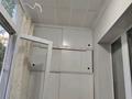 3-бөлмелі пәтер · 60.3 м² · 2/9 қабат, мкр Юго-Восток, Мкр Юго-Восток, 28й микрорайон 13, бағасы: 29.5 млн ₸ в Караганде, Казыбек би р-н — фото 18