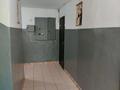 3-бөлмелі пәтер · 60.3 м² · 2/9 қабат, мкр Юго-Восток, Мкр Юго-Восток, 28й микрорайон 13, бағасы: 29.5 млн ₸ в Караганде, Казыбек би р-н — фото 2