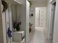 3-бөлмелі пәтер · 60.3 м² · 2/9 қабат, мкр Юго-Восток, Мкр Юго-Восток, 28й микрорайон 13, бағасы: 29.5 млн ₸ в Караганде, Казыбек би р-н — фото 5