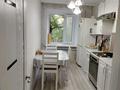 3-бөлмелі пәтер · 60.3 м² · 2/9 қабат, мкр Юго-Восток, Мкр Юго-Восток, 28й микрорайон 13, бағасы: 29.5 млн ₸ в Караганде, Казыбек би р-н — фото 6