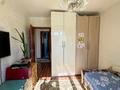 3-комнатная квартира · 66 м² · 2/9 этаж, Жастар 4 за 24.3 млн ₸ в Талдыкоргане, мкр Жастар — фото 11