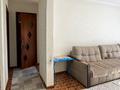 3-комнатная квартира · 66 м² · 2/9 этаж, Жастар 4 за 24.3 млн ₸ в Талдыкоргане, мкр Жастар — фото 3